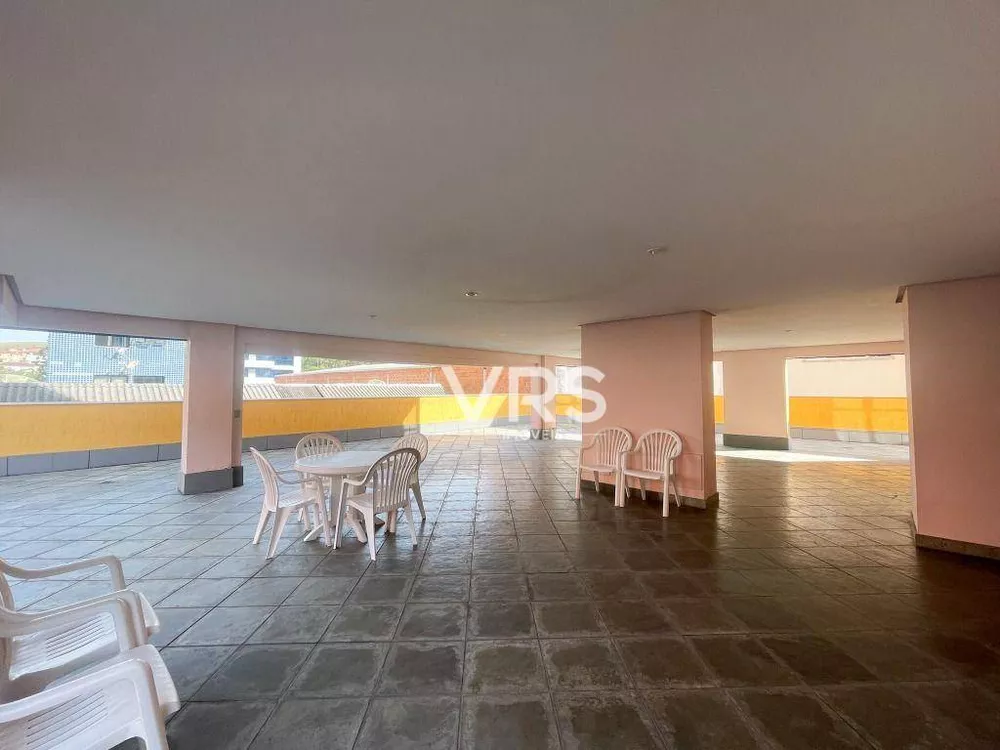Cobertura, 5 quartos, 285 m² - Foto 22