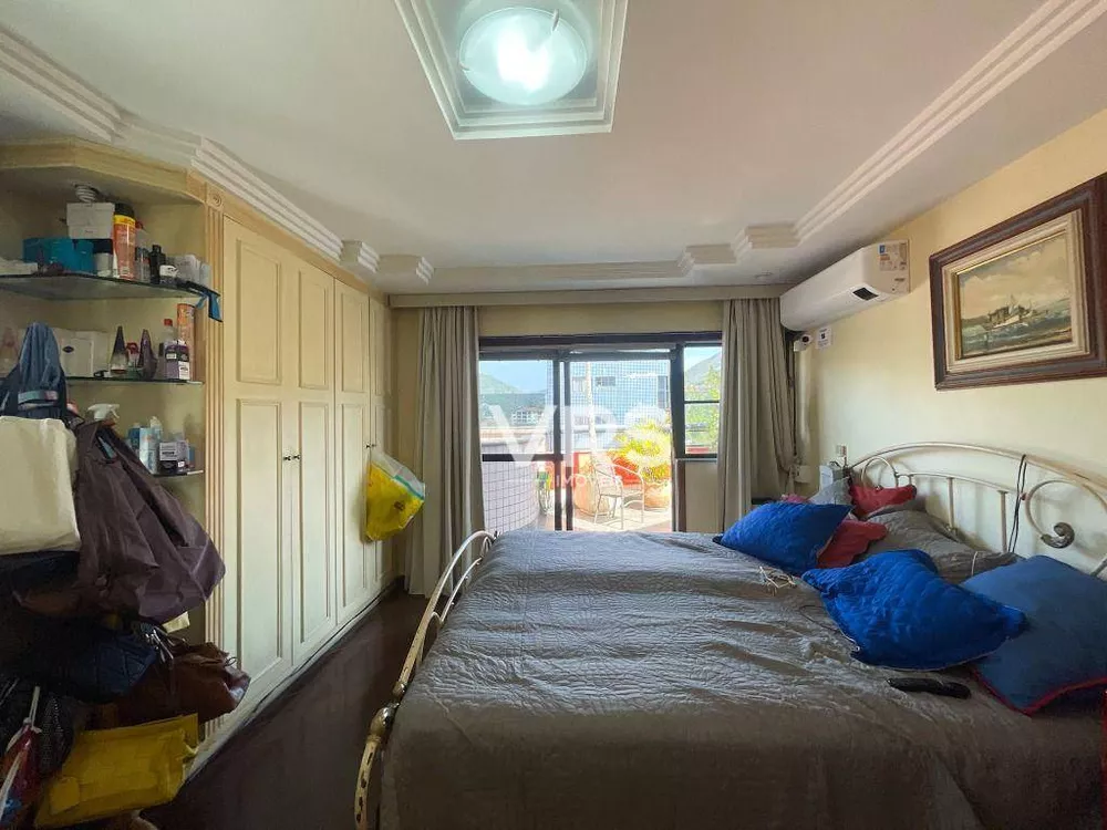 Cobertura, 5 quartos, 285 m² - Foto 16