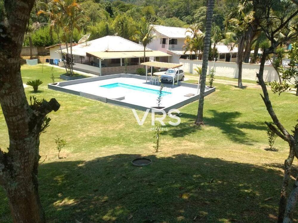 Casa, 4 quartos, 190 m² - Foto 8