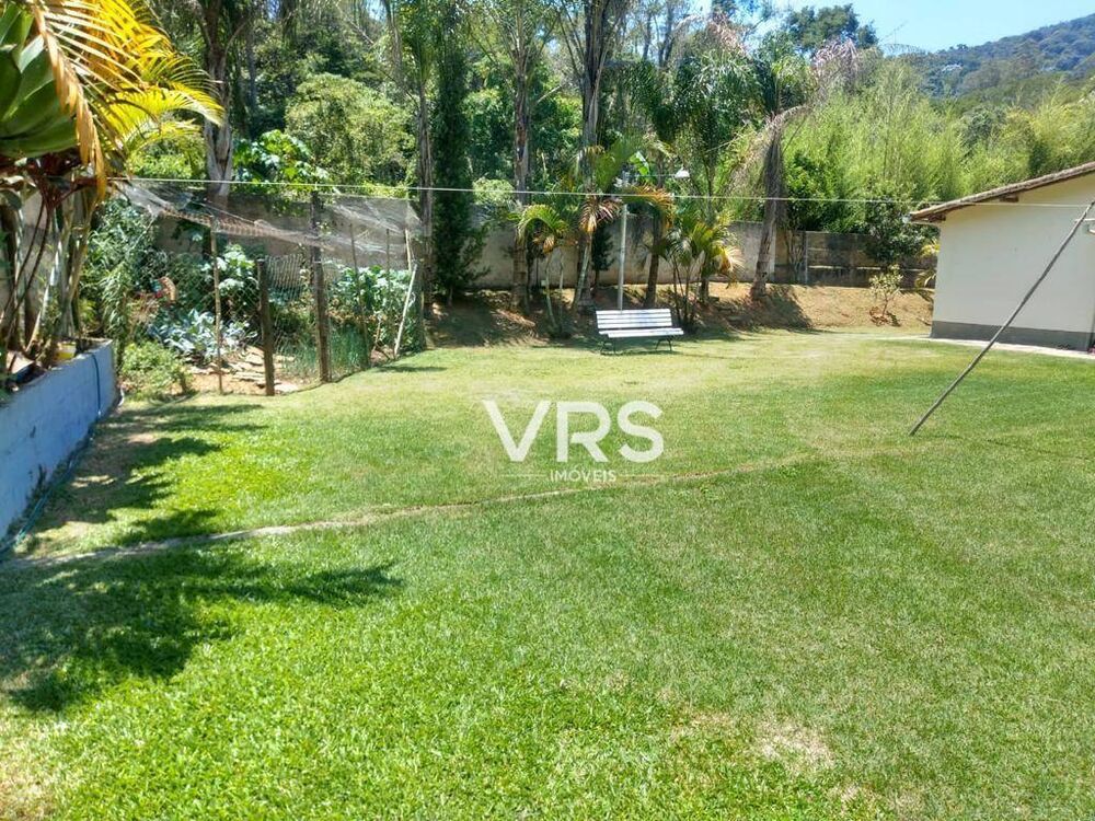 Casa, 4 quartos, 190 m² - Foto 15