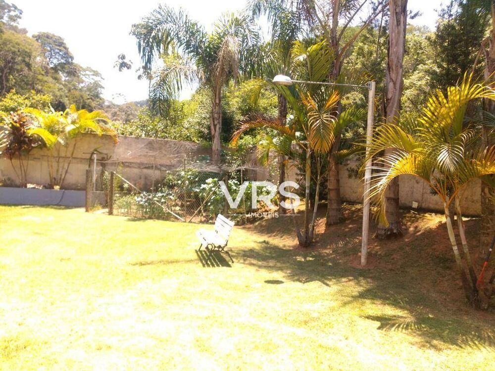 Casa, 4 quartos, 190 m² - Foto 21