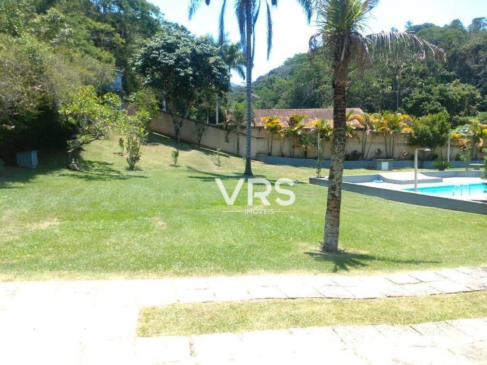 Casa, 4 quartos, 190 m² - Foto 17