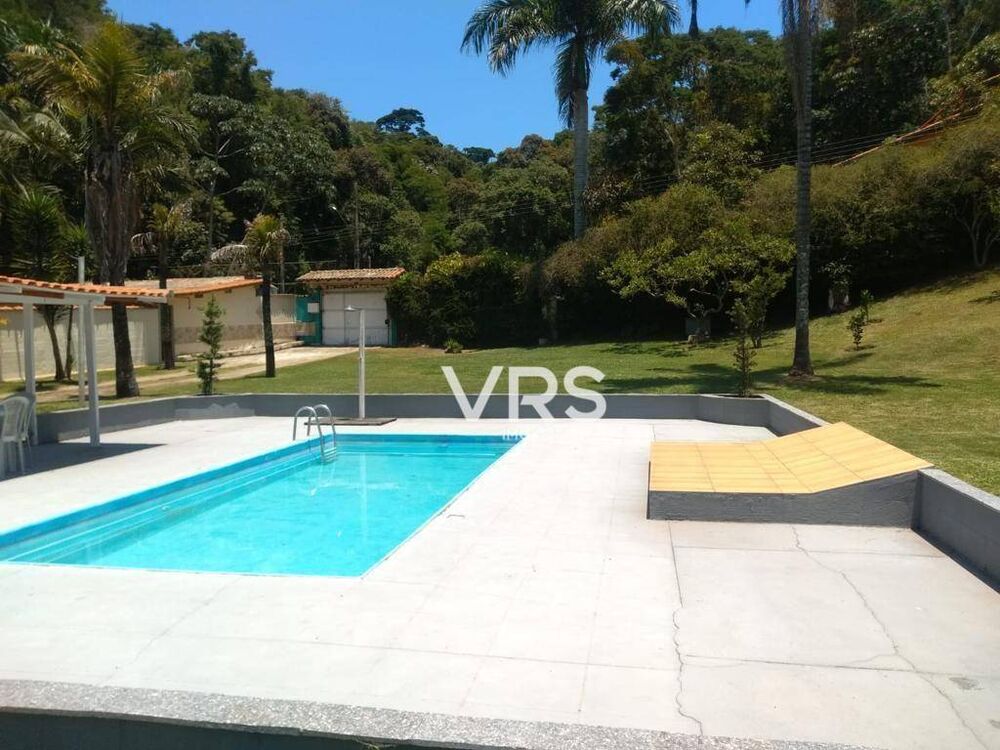 Casa, 4 quartos, 190 m² - Foto 10