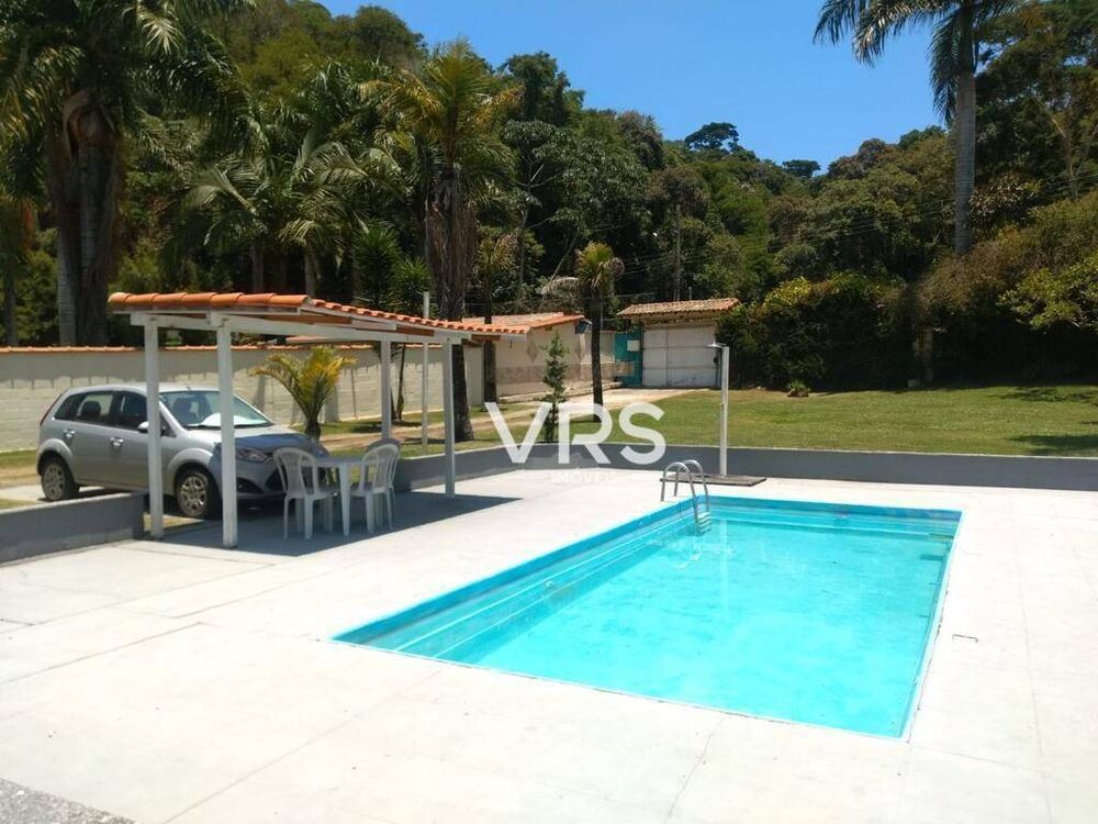 Casa, 4 quartos, 190 m² - Foto 14