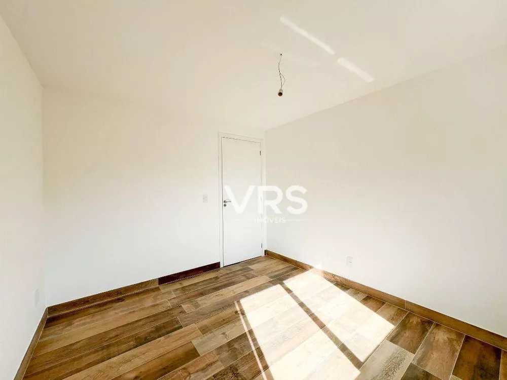 Apartamento, 2 quartos, 88 m² - Foto 14