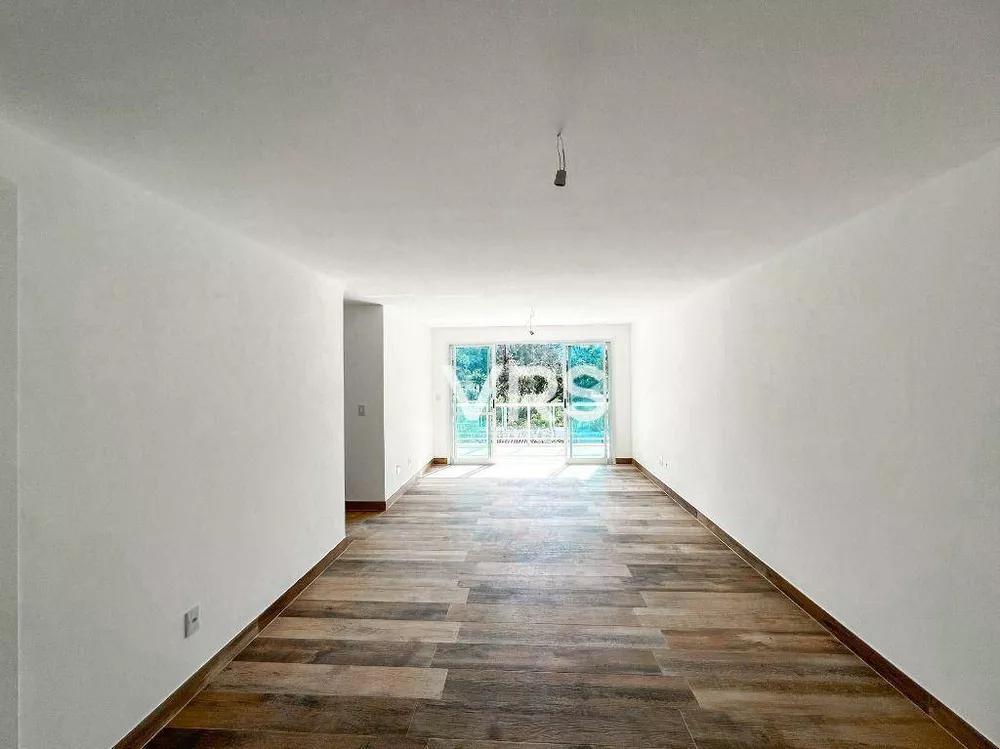 Apartamento à venda com 2 quartos, 89m² - Foto 8