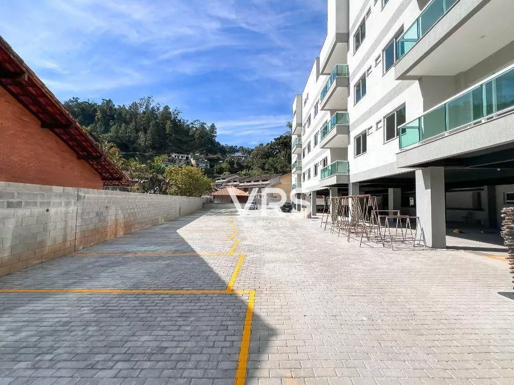 Apartamento, 2 quartos, 88 m² - Foto 15