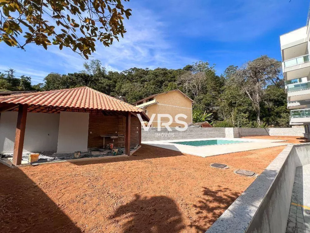 Apartamento, 2 quartos, 88 m² - Foto 22