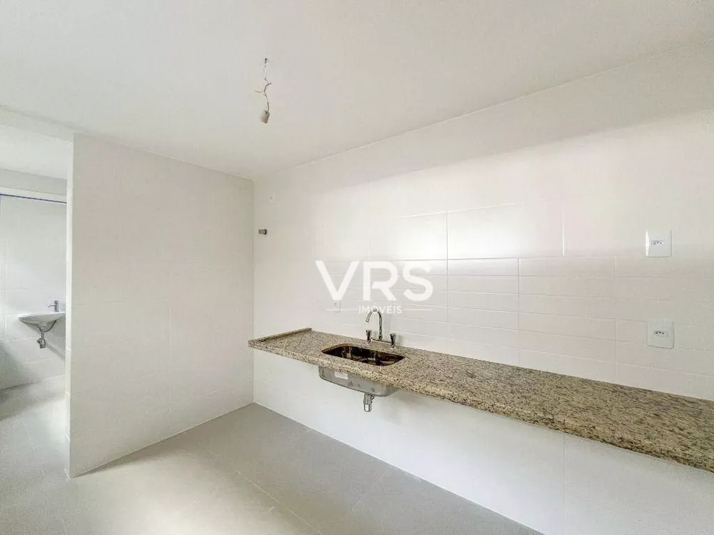 Apartamento, 2 quartos, 88 m² - Foto 26