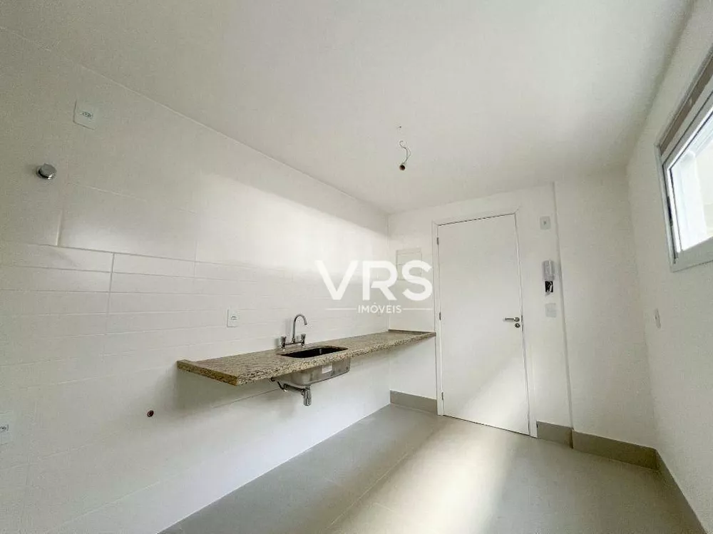 Apartamento, 2 quartos, 88 m² - Foto 23
