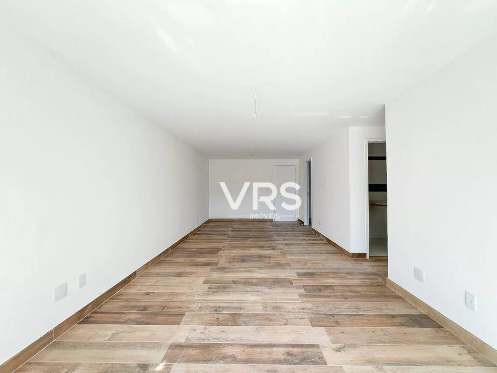 Apartamento à venda com 2 quartos, 89m² - Foto 7