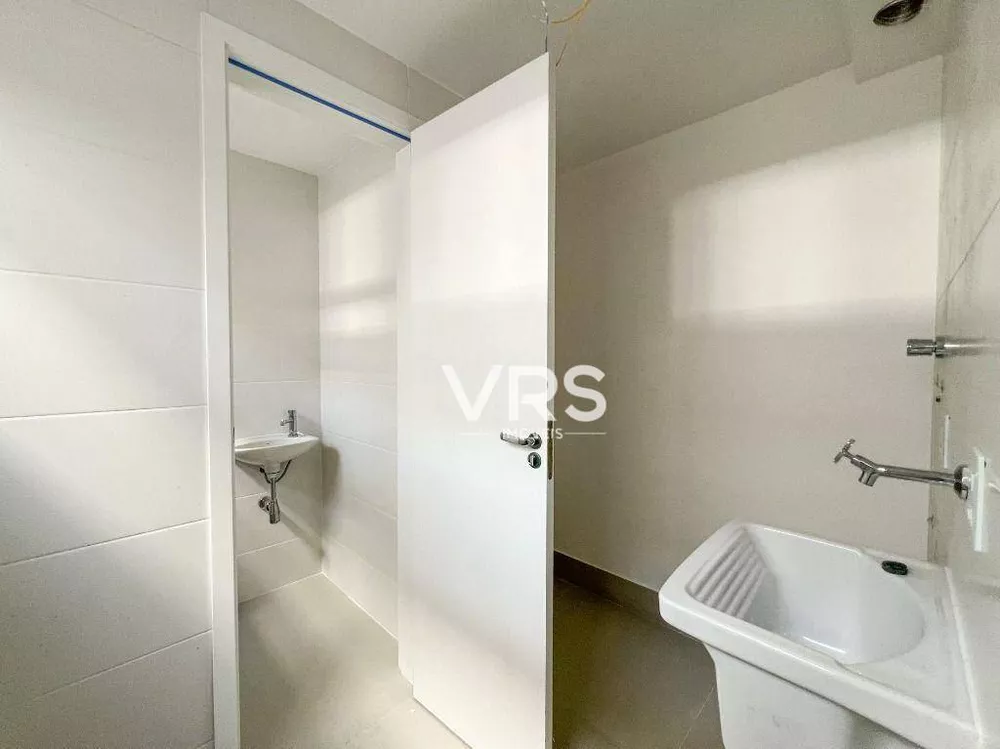 Apartamento, 2 quartos, 88 m² - Foto 27