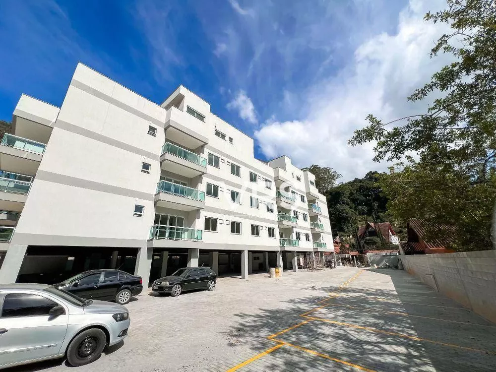 Apartamento, 2 quartos, 88 m² - Foto 19