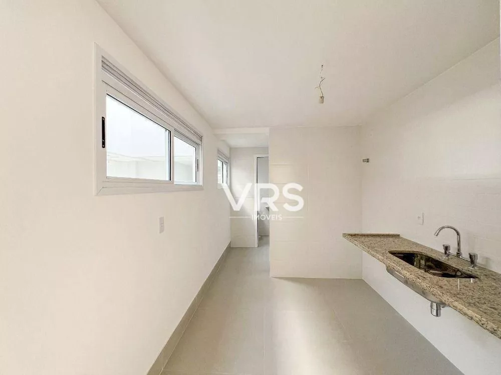 Apartamento, 2 quartos, 88 m² - Foto 21