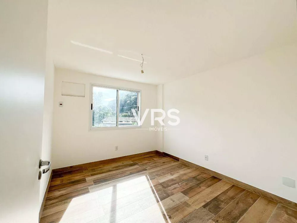 Apartamento, 2 quartos, 88 m² - Foto 17