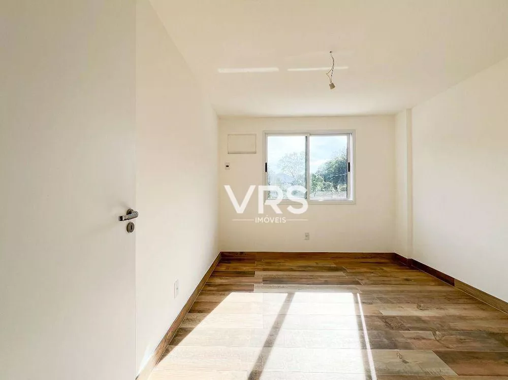 Apartamento, 2 quartos, 88 m² - Foto 25