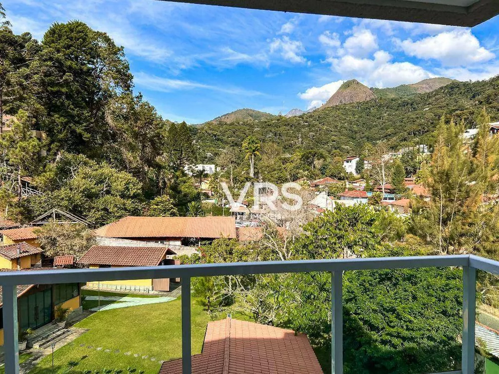 Apartamento, 2 quartos, 88 m² - Foto 30