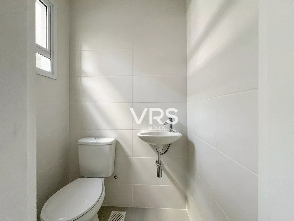 Apartamento, 2 quartos, 88 m² - Foto 29