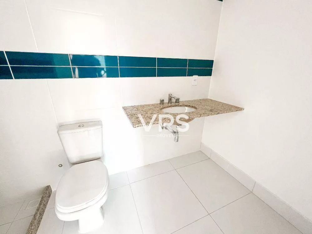 Apartamento, 2 quartos, 88 m² - Foto 4