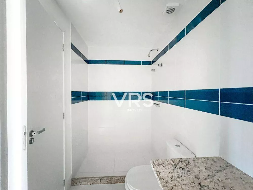 Apartamento, 2 quartos, 88 m² - Foto 20