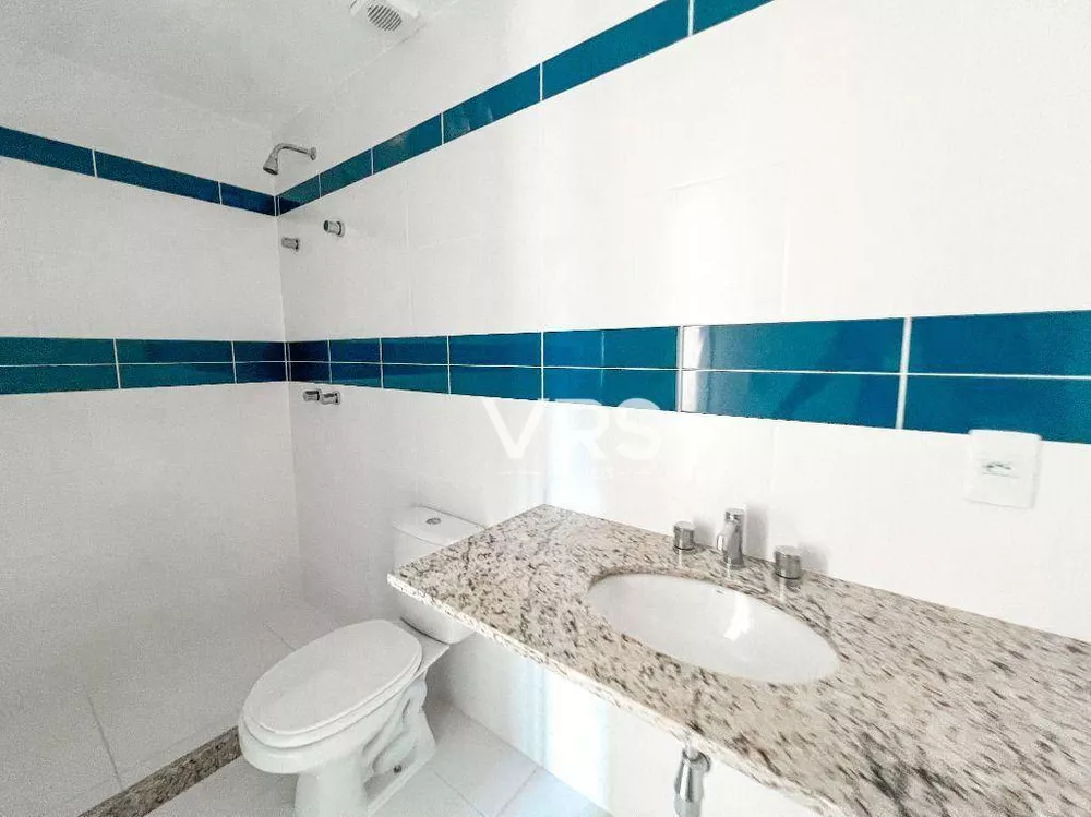 Apartamento, 2 quartos, 88 m² - Foto 28