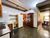 Casa, 3 quartos, 273 m² - Foto 5