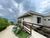 Casa, 3 quartos, 273 m² - Foto 2