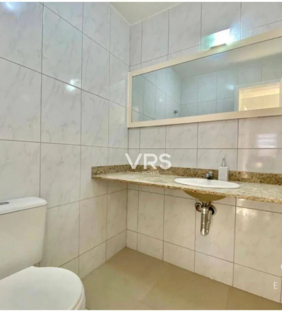 Cobertura, 4 quartos, 144 m² - Foto 8