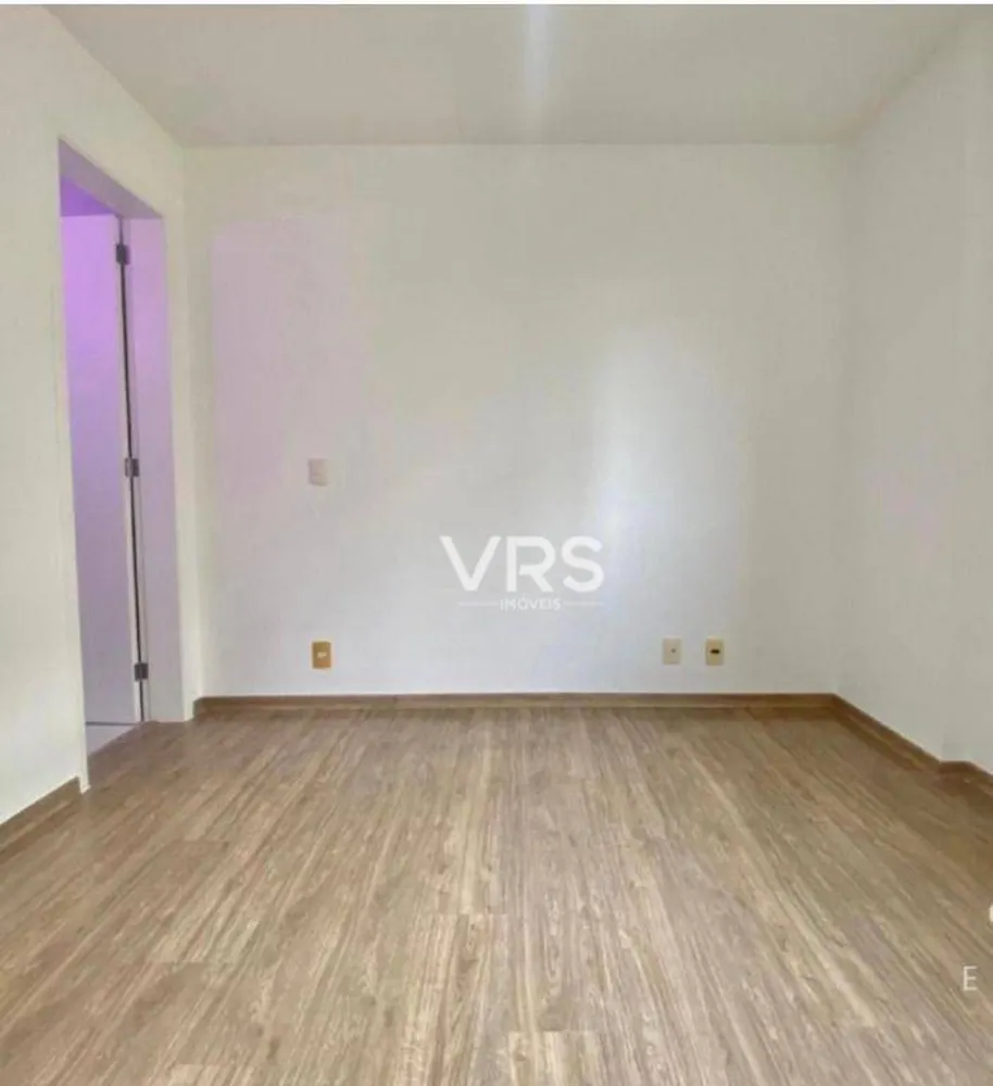 Cobertura, 4 quartos, 144 m² - Foto 2