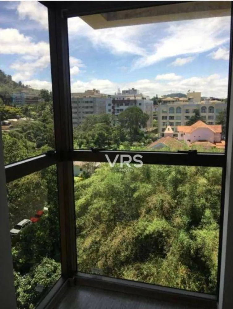 Cobertura, 4 quartos, 144 m² - Foto 9