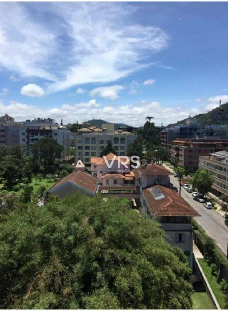 Cobertura, 4 quartos, 144 m² - Foto 21
