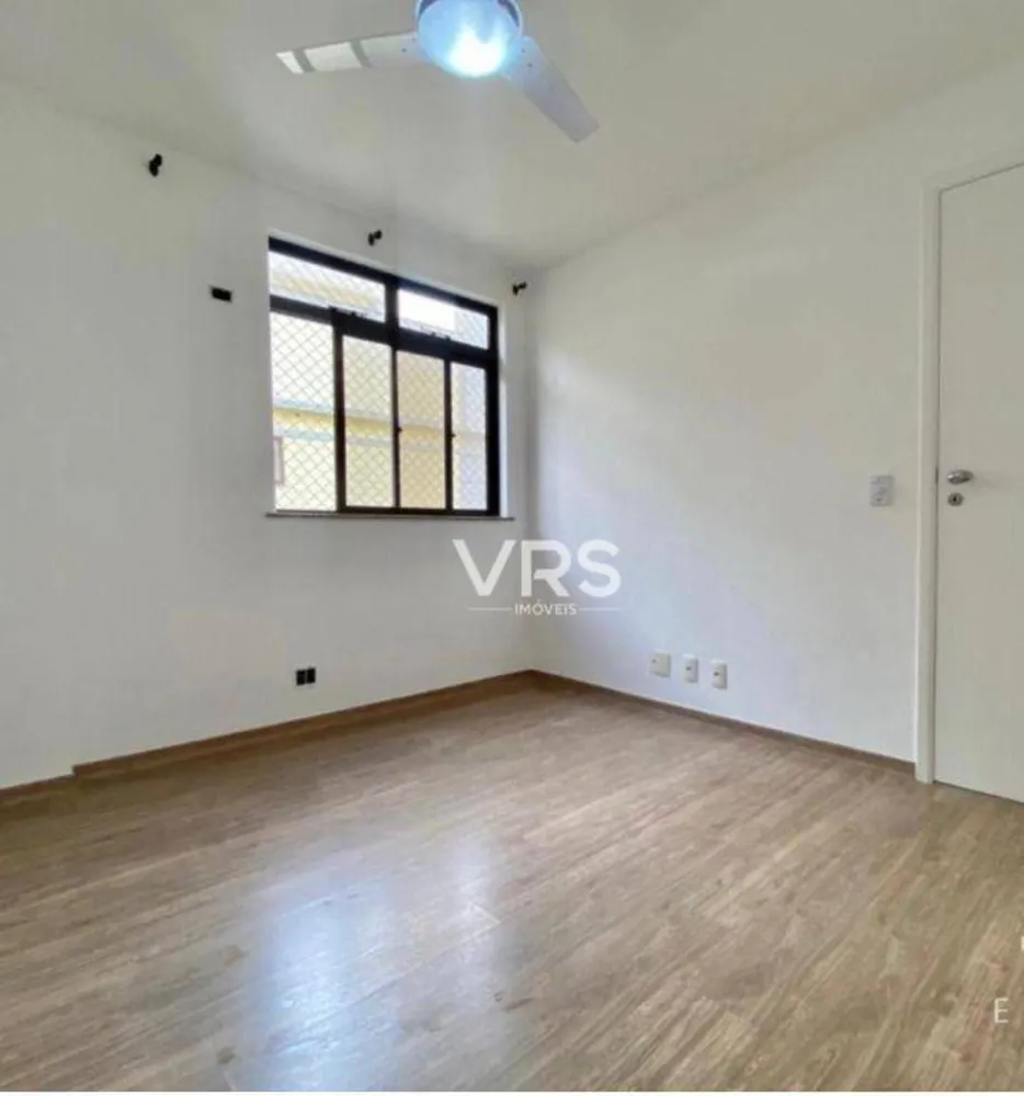 Cobertura, 4 quartos, 144 m² - Foto 3