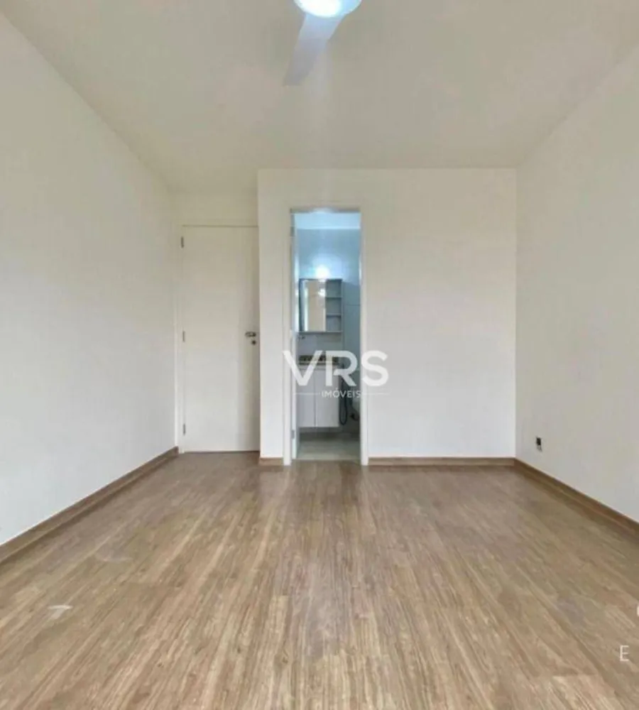 Cobertura, 4 quartos, 144 m² - Foto 14