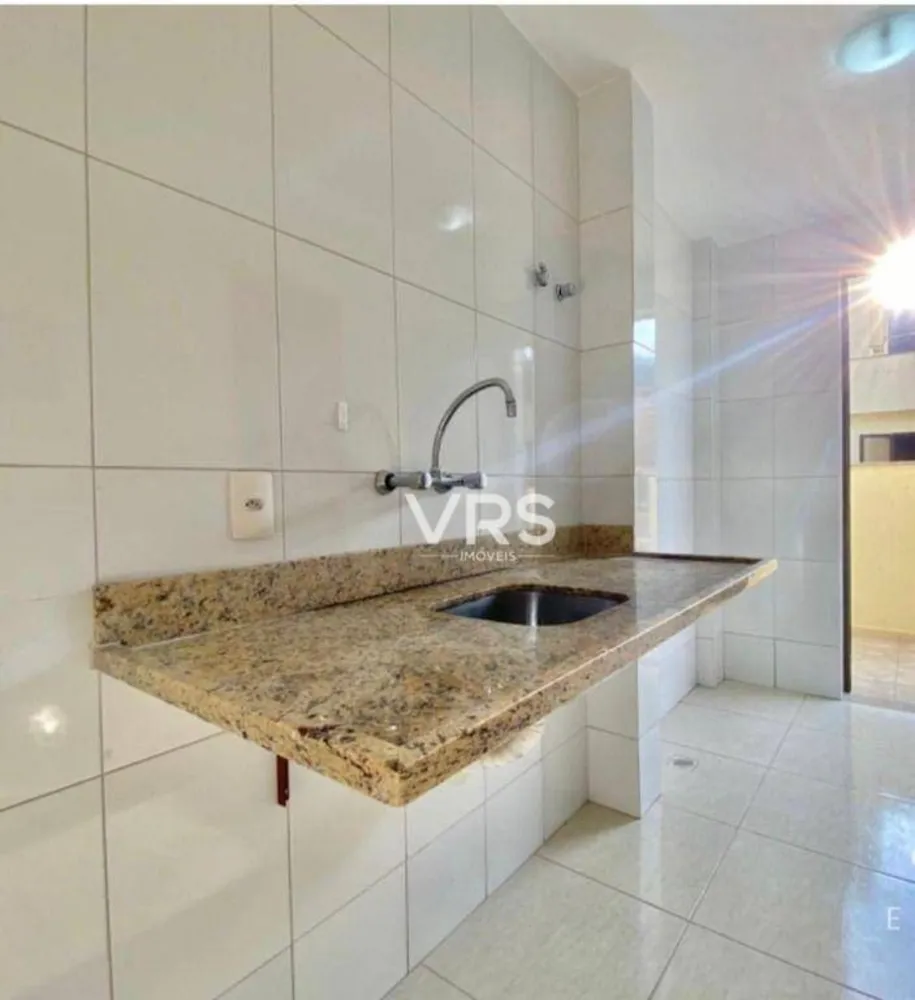 Cobertura, 4 quartos, 144 m² - Foto 6