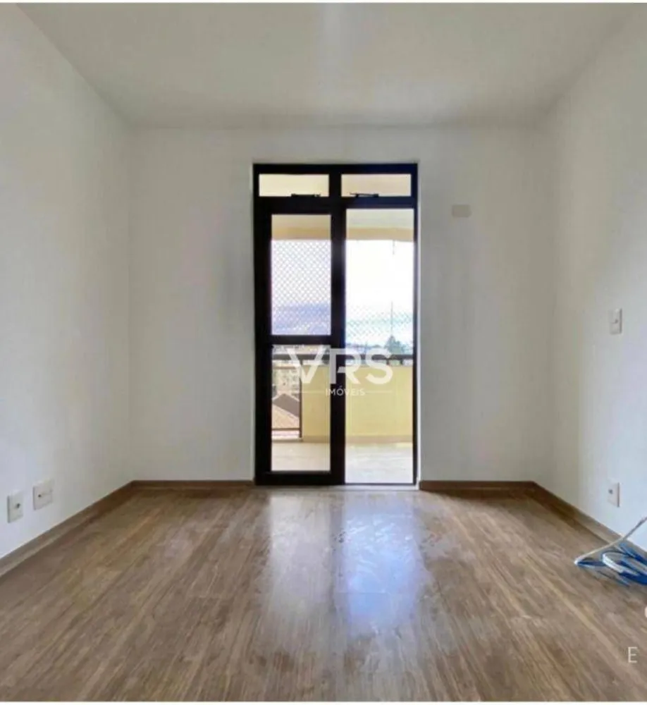 Cobertura, 4 quartos, 144 m² - Foto 13