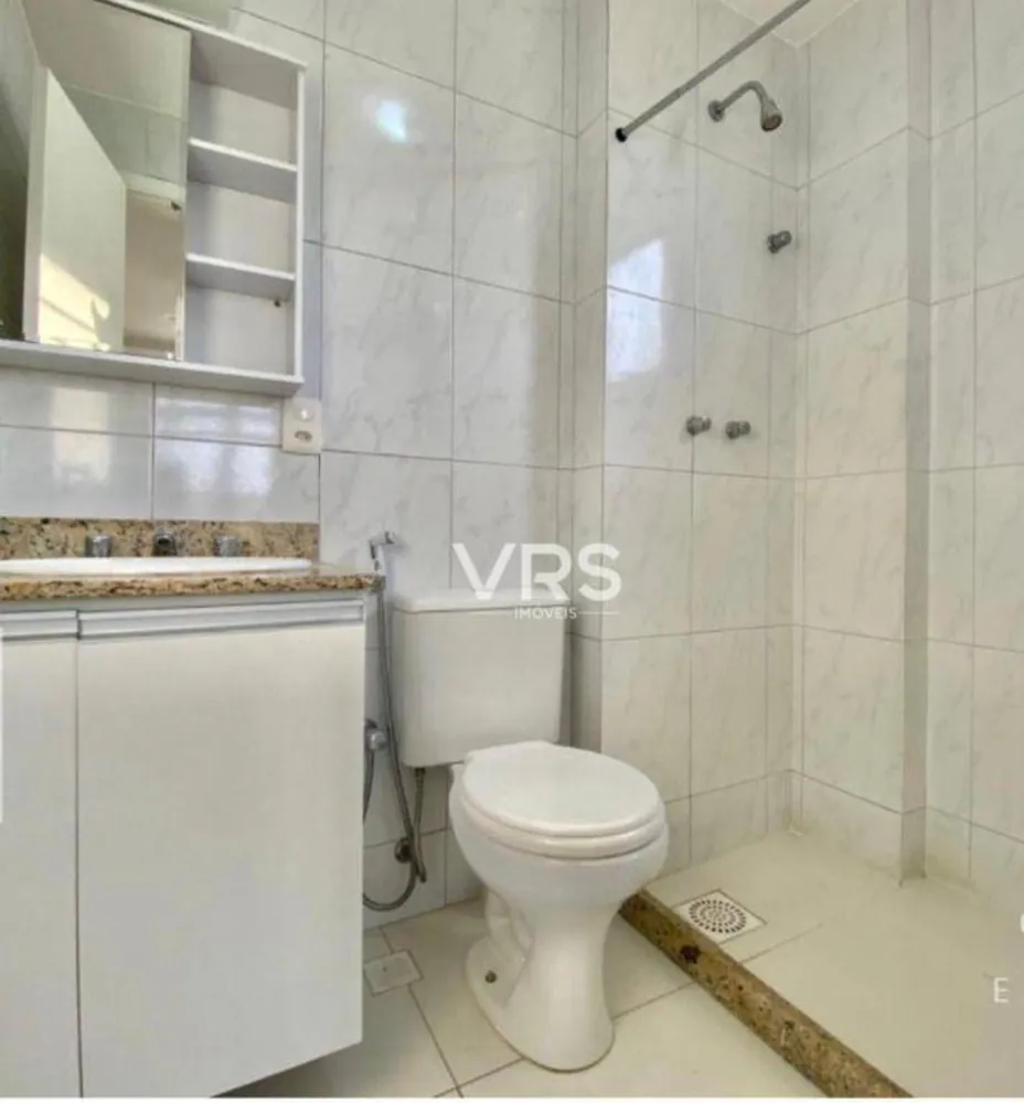 Cobertura, 4 quartos, 144 m² - Foto 7