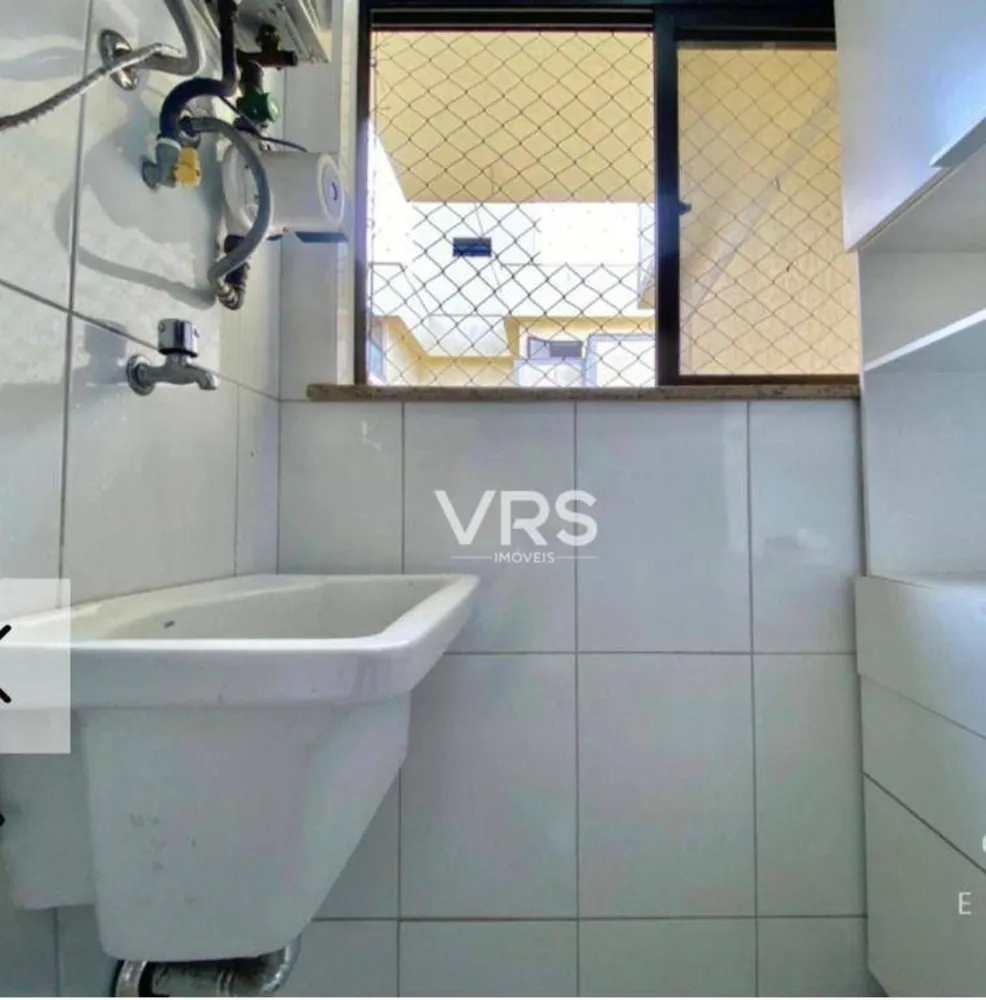 Cobertura, 4 quartos, 144 m² - Foto 22