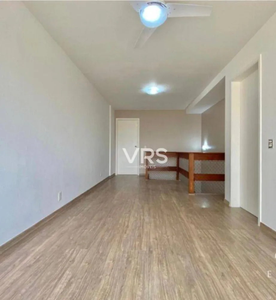 Cobertura, 4 quartos, 144 m² - Foto 10
