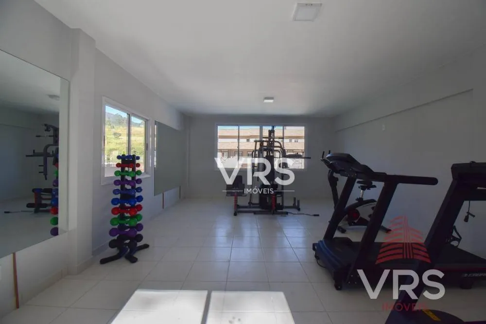 Apartamento, 2 quartos, 67 m² - Foto 22