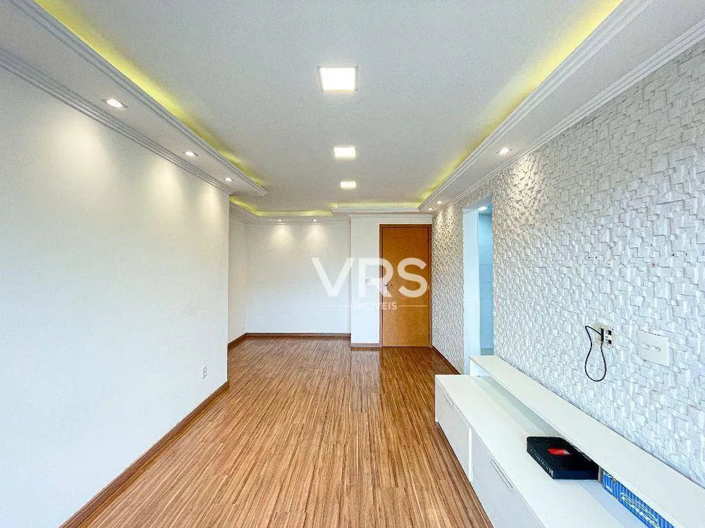 Apartamento, 2 quartos, 67 m² - Foto 3