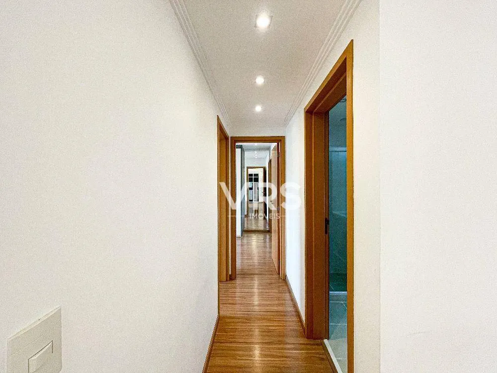 Apartamento, 2 quartos, 67 m² - Foto 5