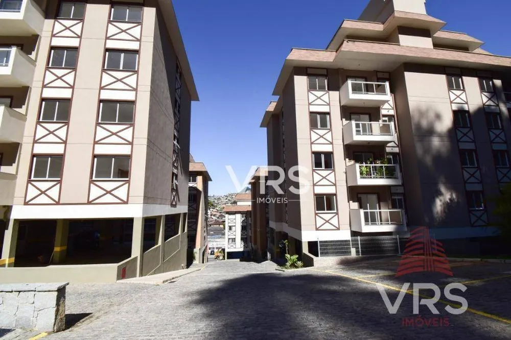Apartamento, 2 quartos, 67 m² - Foto 30