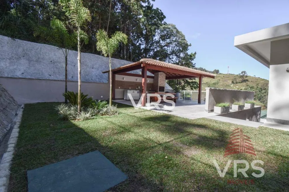 Apartamento, 2 quartos, 67 m² - Foto 25
