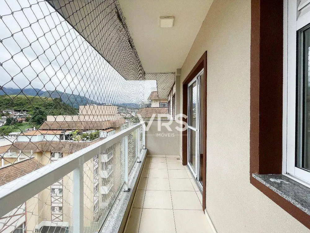 Apartamento, 2 quartos, 67 m² - Foto 15