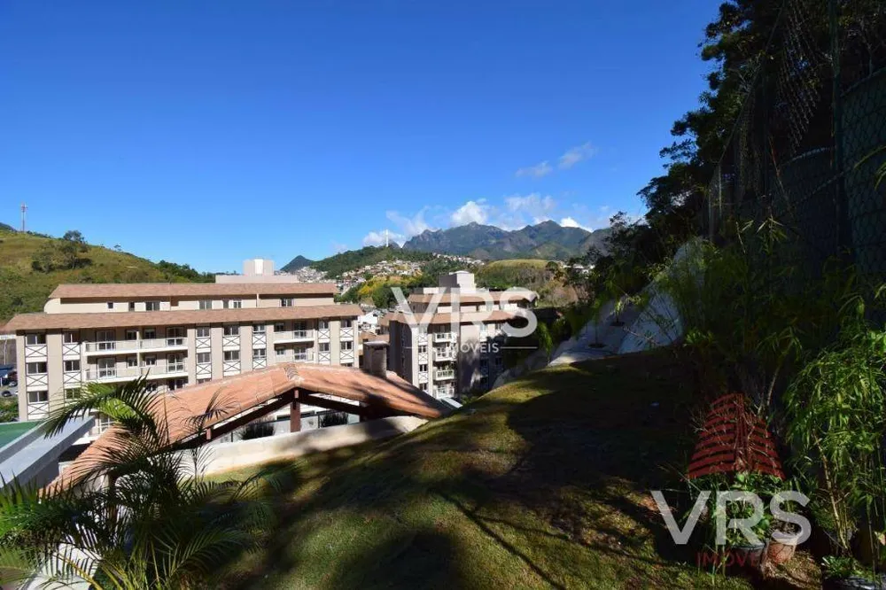 Apartamento, 2 quartos, 67 m² - Foto 27