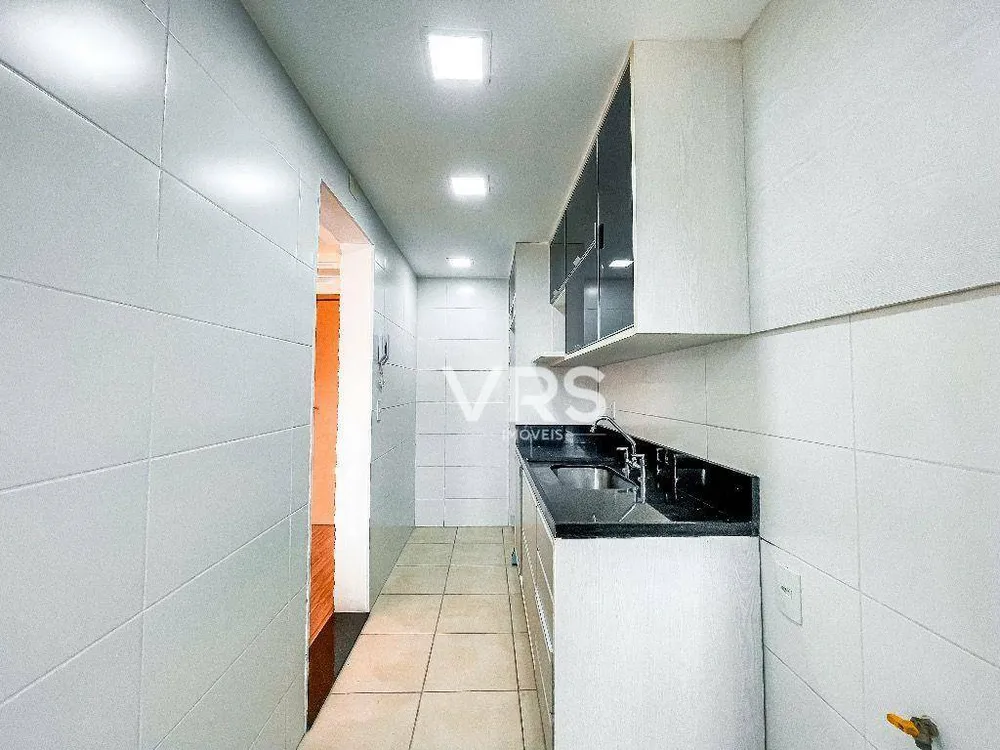 Apartamento, 2 quartos, 67 m² - Foto 14
