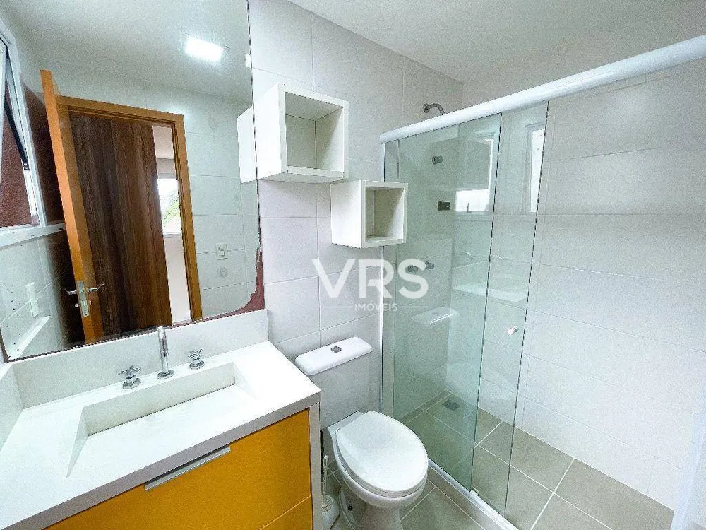 Apartamento, 2 quartos, 67 m² - Foto 12