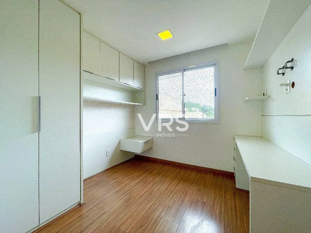 Apartamento, 2 quartos, 67 m² - Foto 7