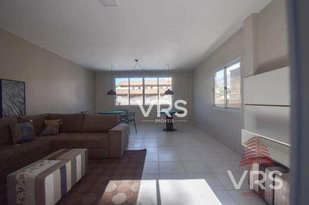 Apartamento, 2 quartos, 67 m² - Foto 23