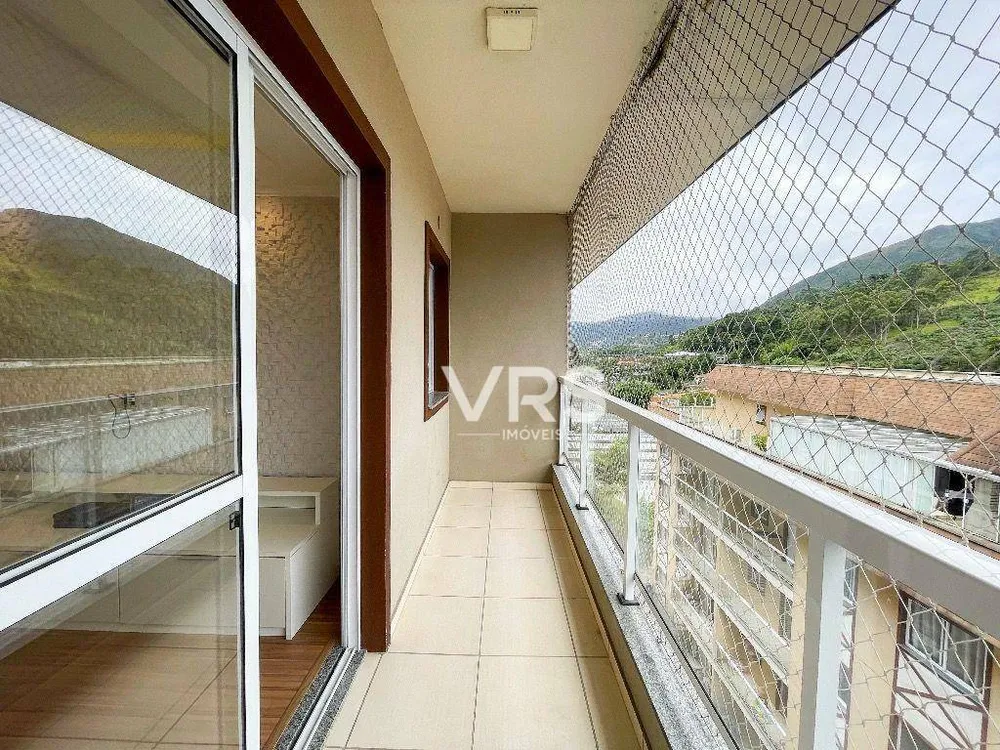Apartamento, 2 quartos, 67 m² - Foto 16